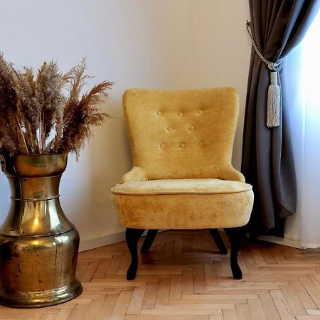 Schiller Rooms Сибиу Экстерьер фото