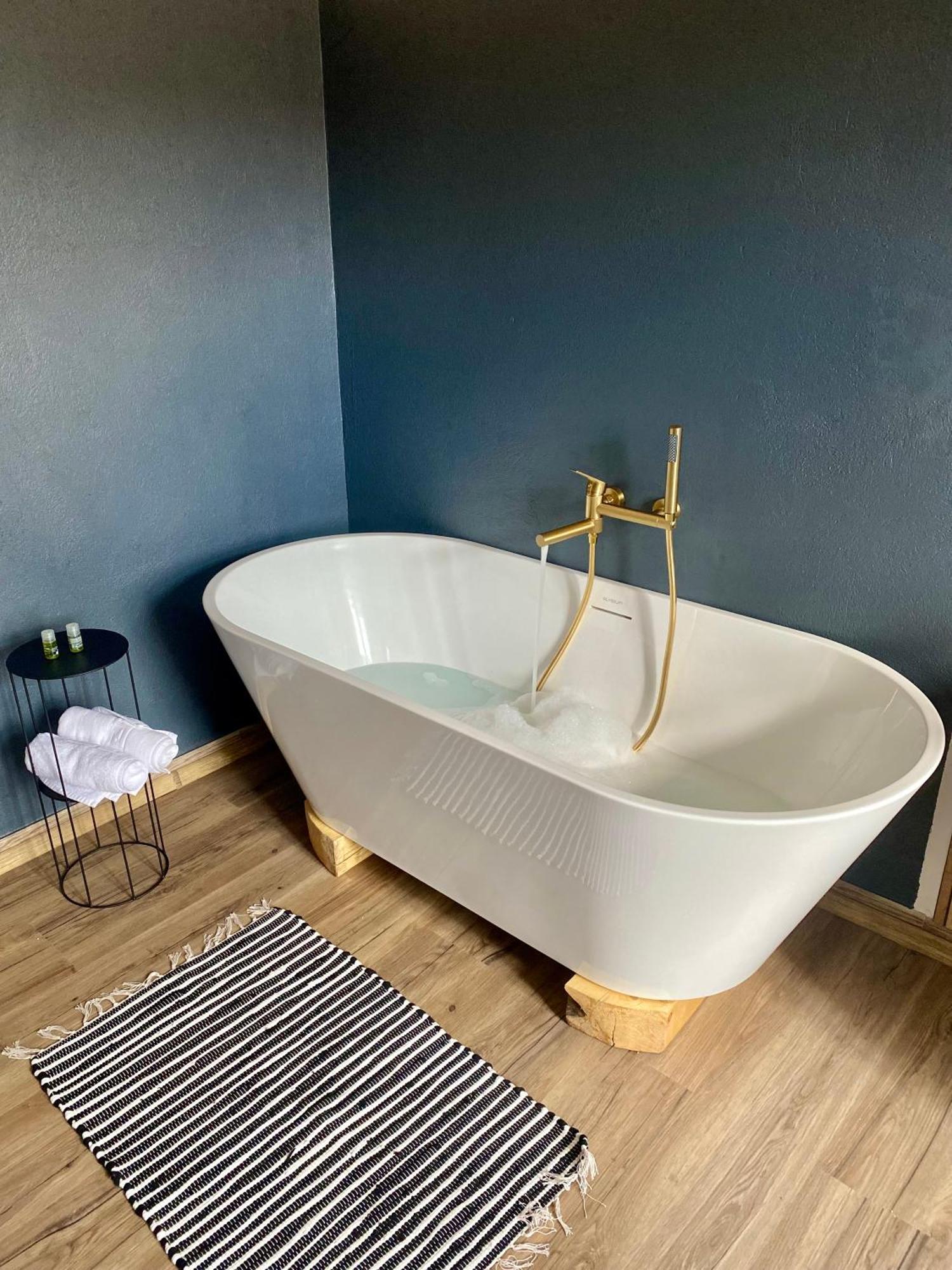 Schiller Rooms Сибиу Экстерьер фото