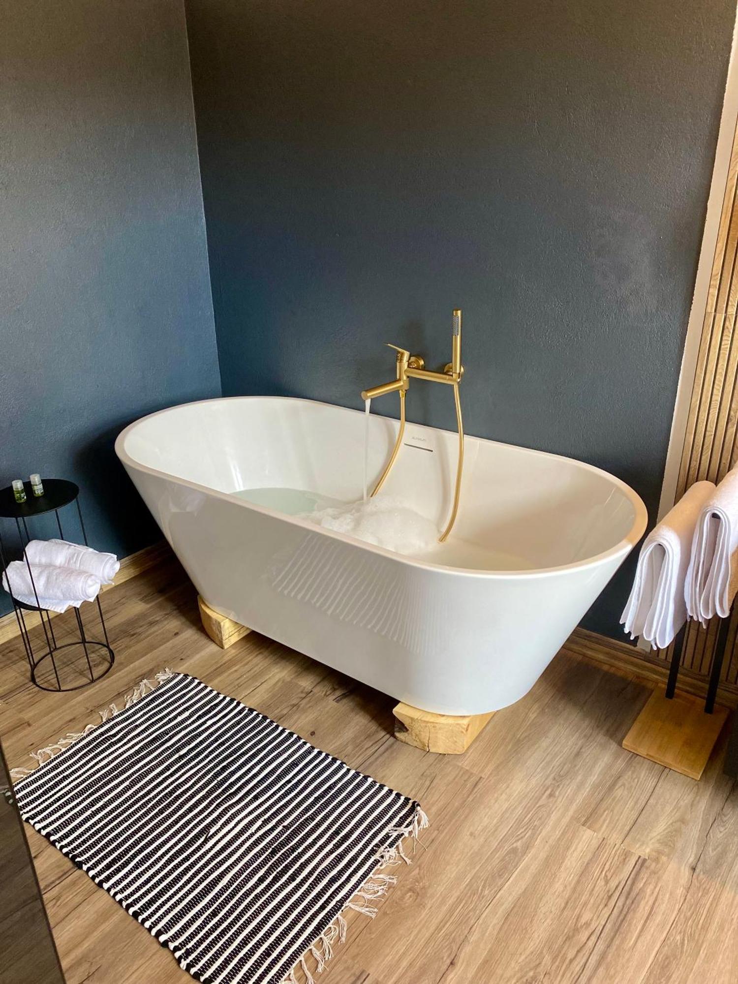 Schiller Rooms Сибиу Экстерьер фото