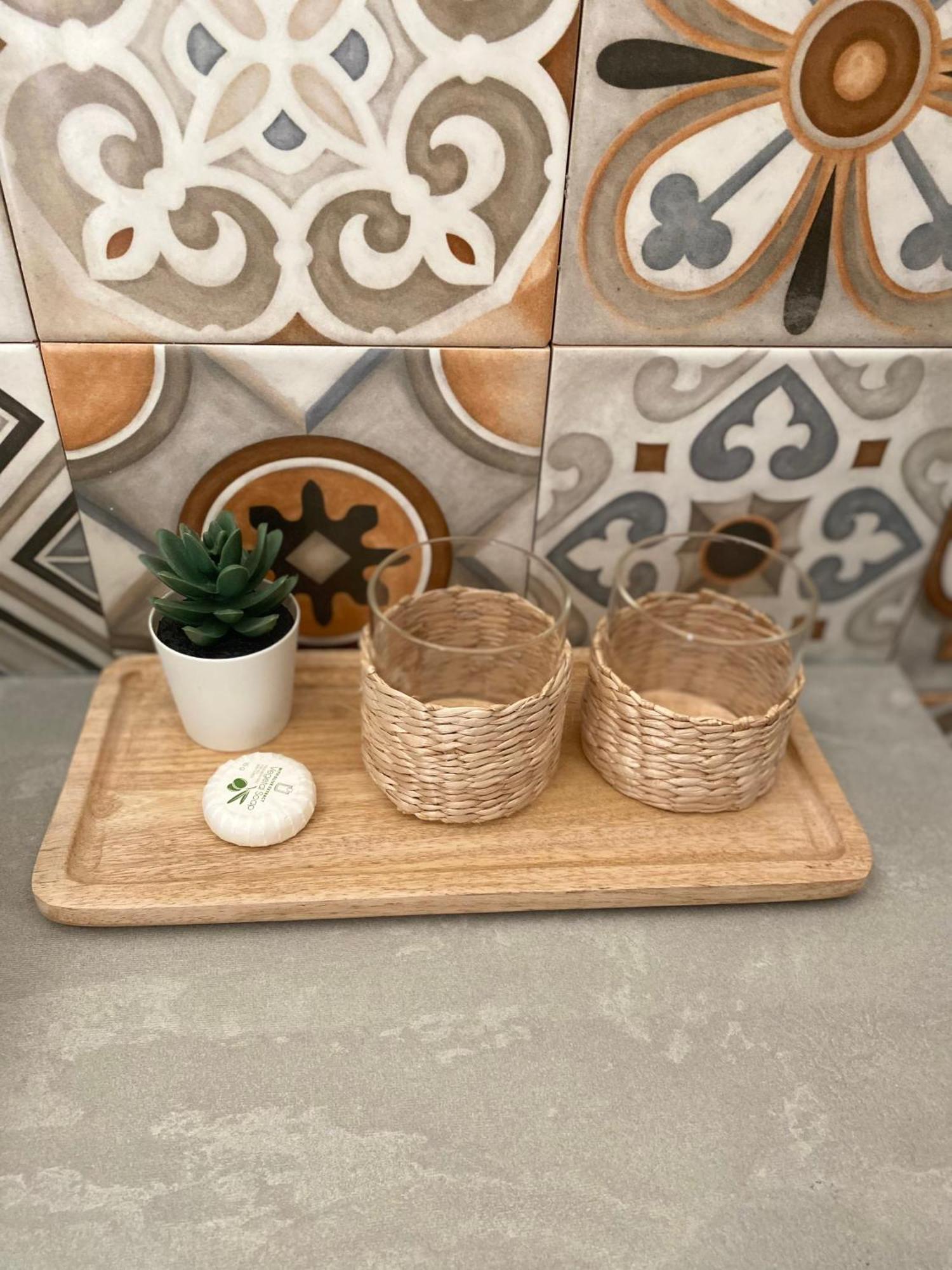 Schiller Rooms Сибиу Экстерьер фото