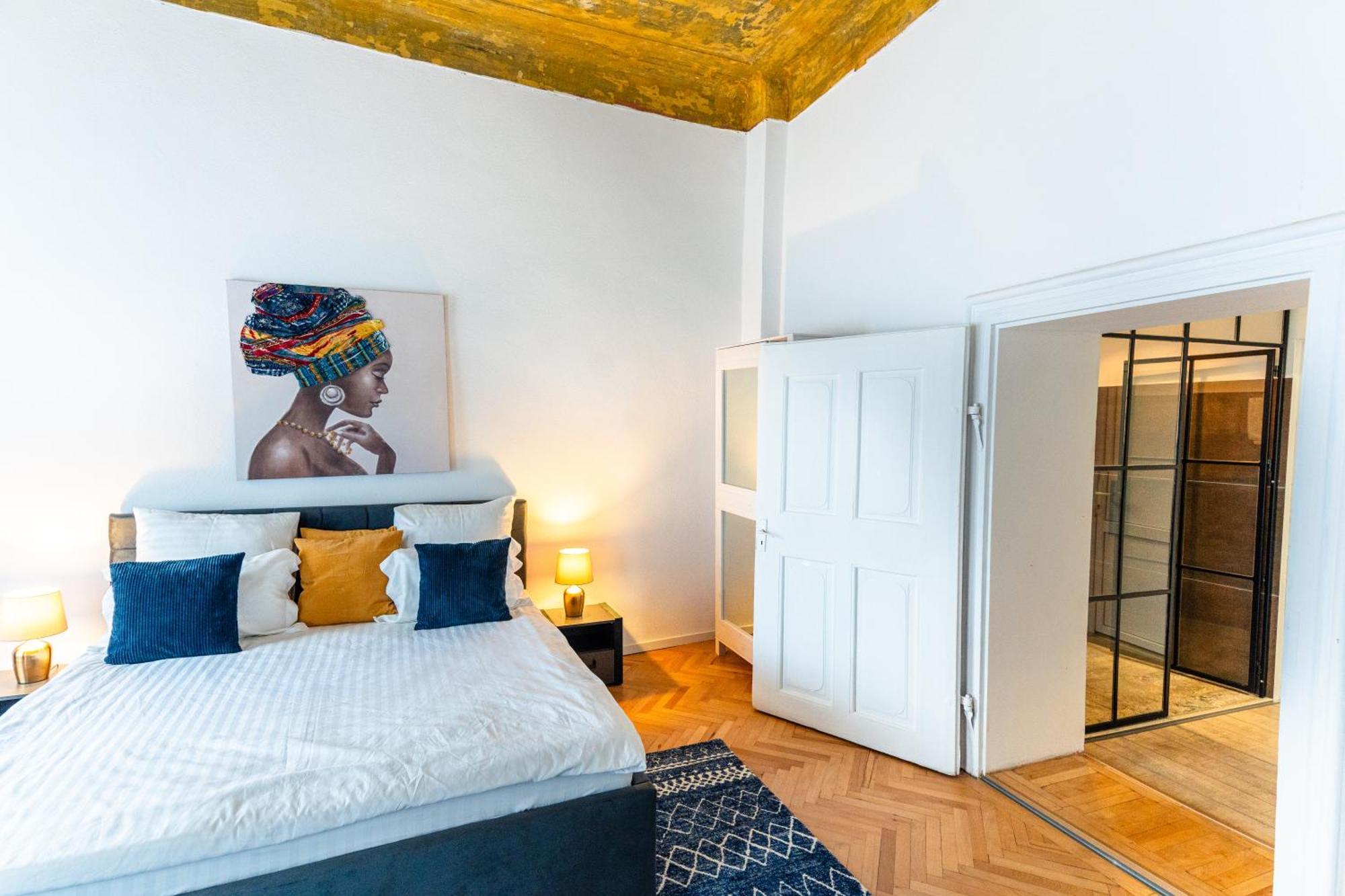 Schiller Rooms Сибиу Экстерьер фото