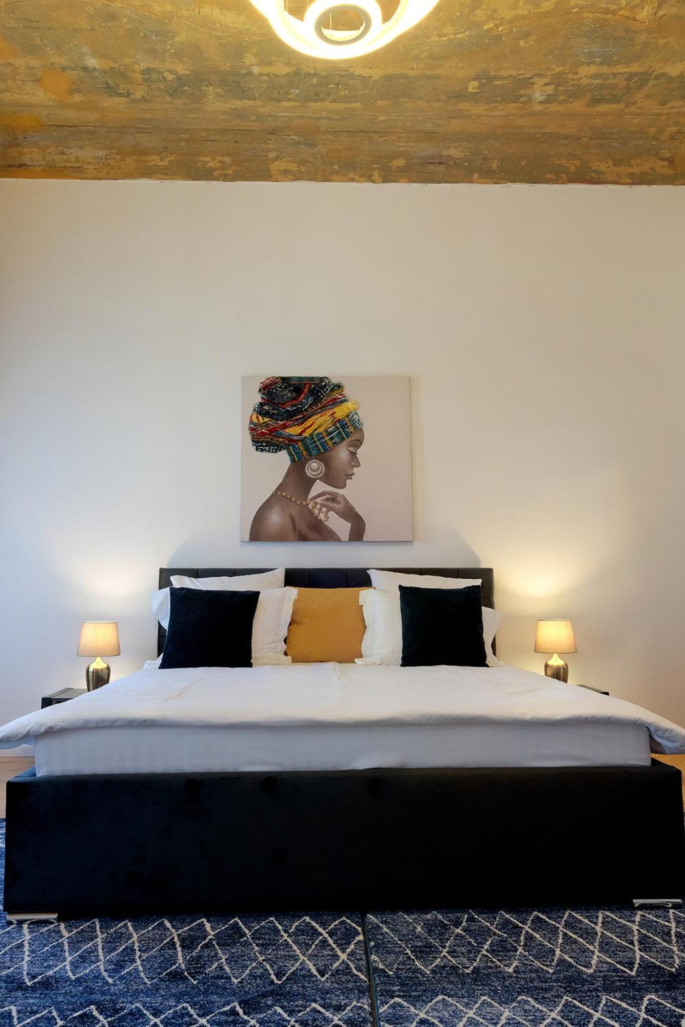 Schiller Rooms Сибиу Экстерьер фото