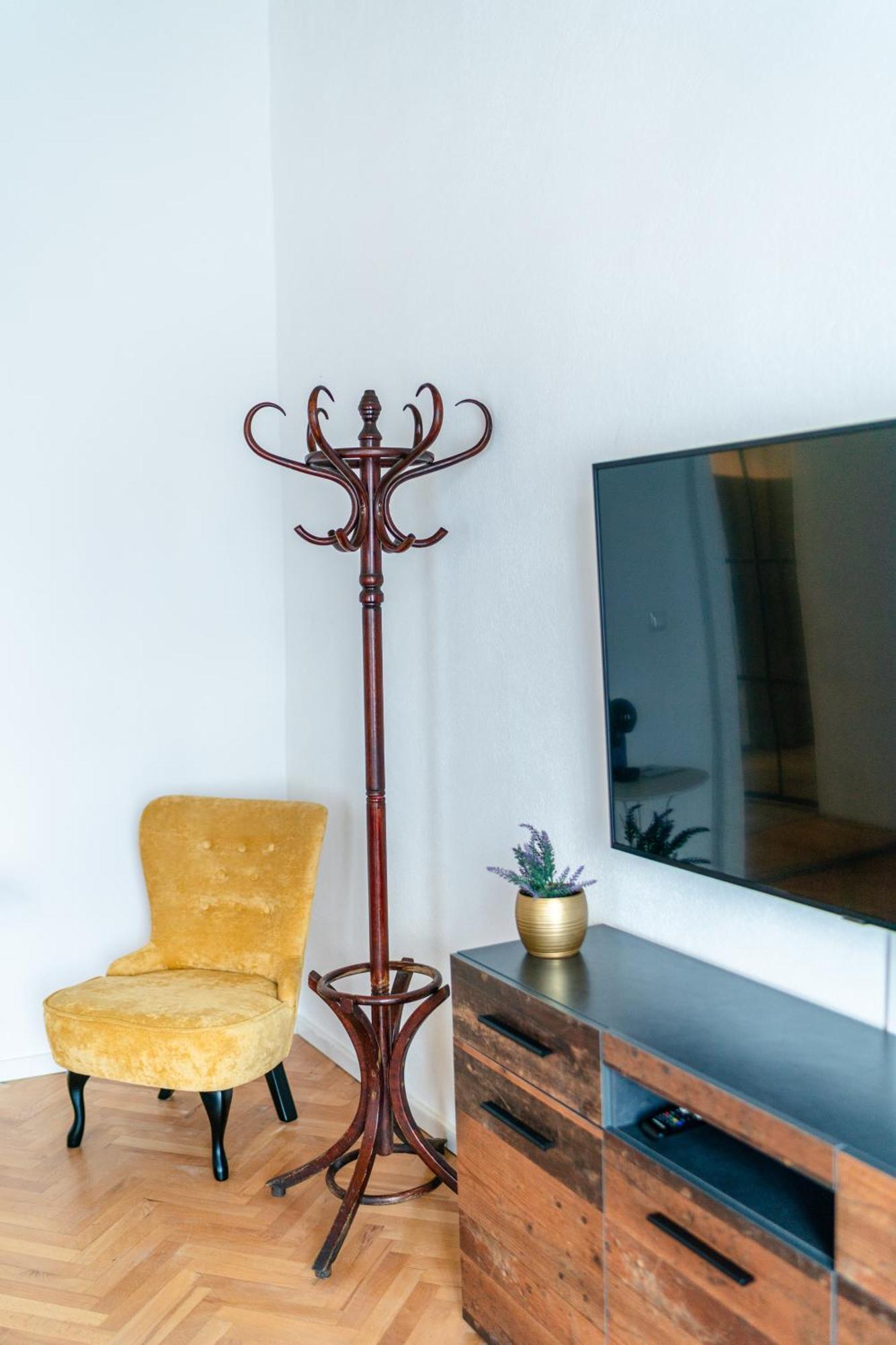 Schiller Rooms Сибиу Экстерьер фото