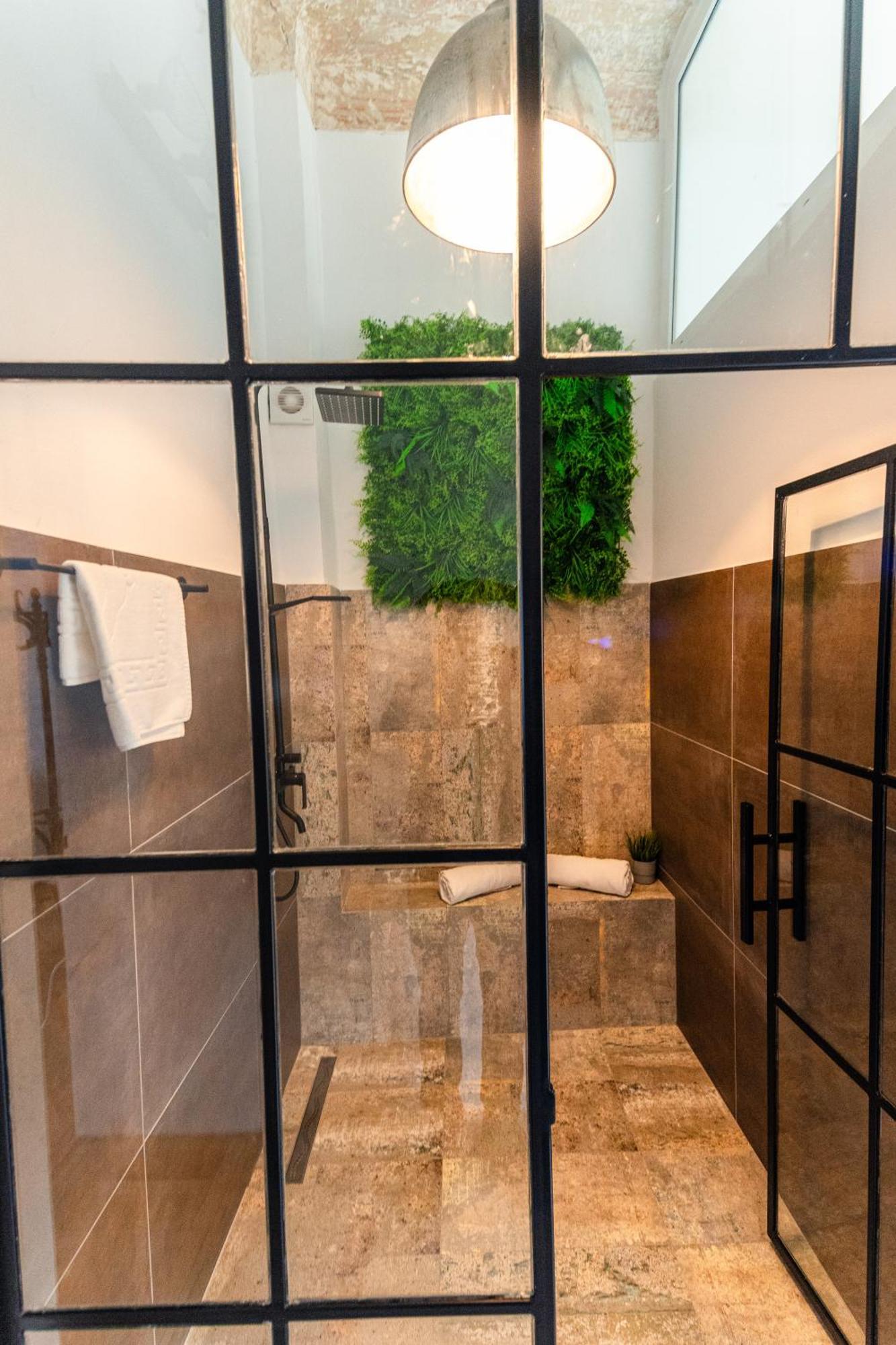 Schiller Rooms Сибиу Экстерьер фото