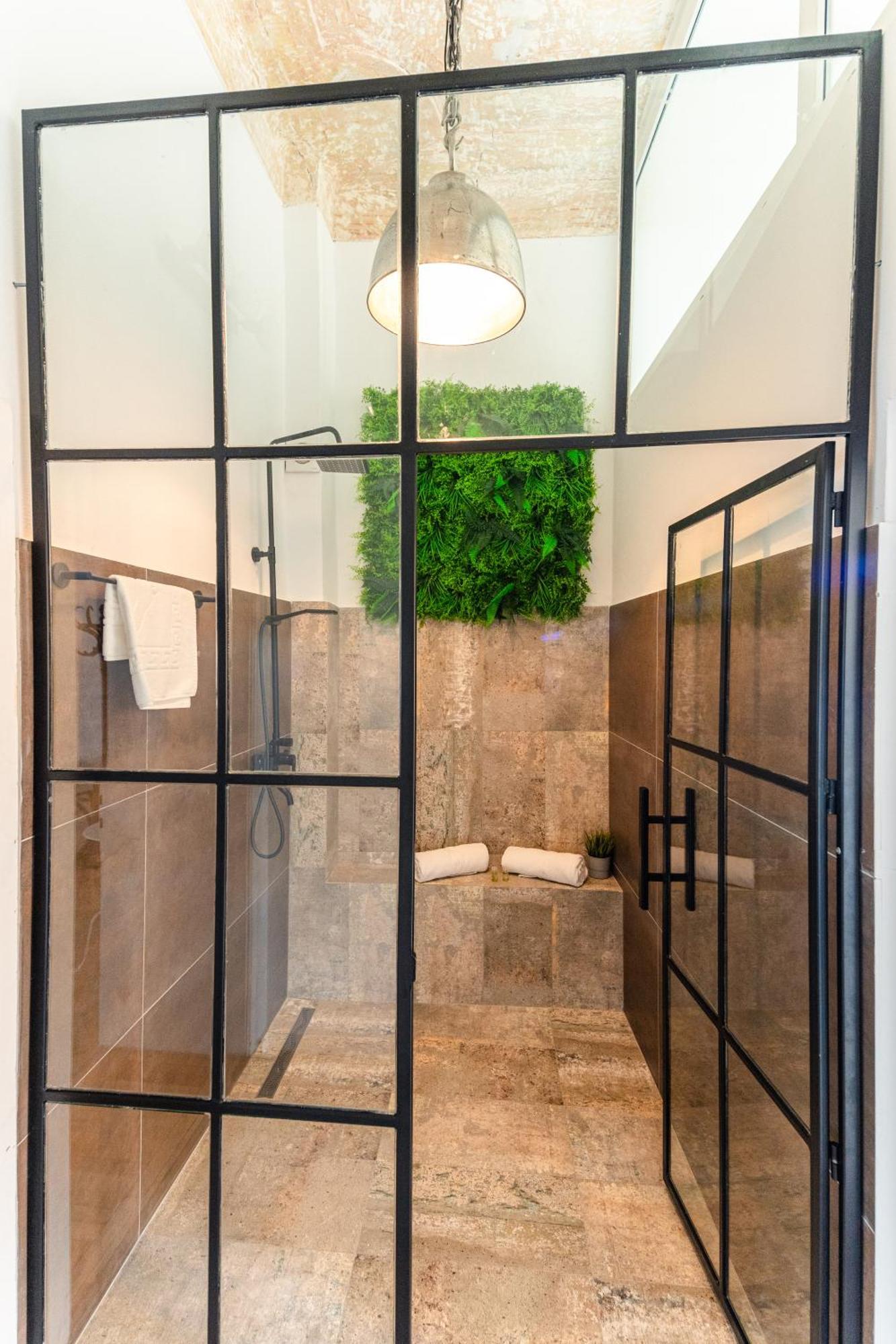 Schiller Rooms Сибиу Экстерьер фото