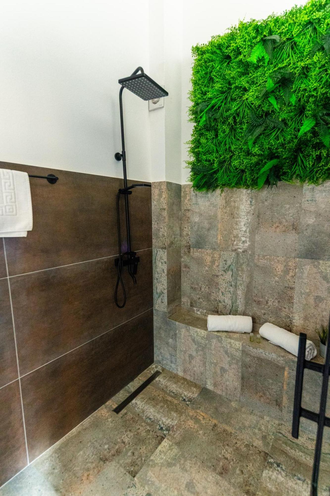 Schiller Rooms Сибиу Экстерьер фото