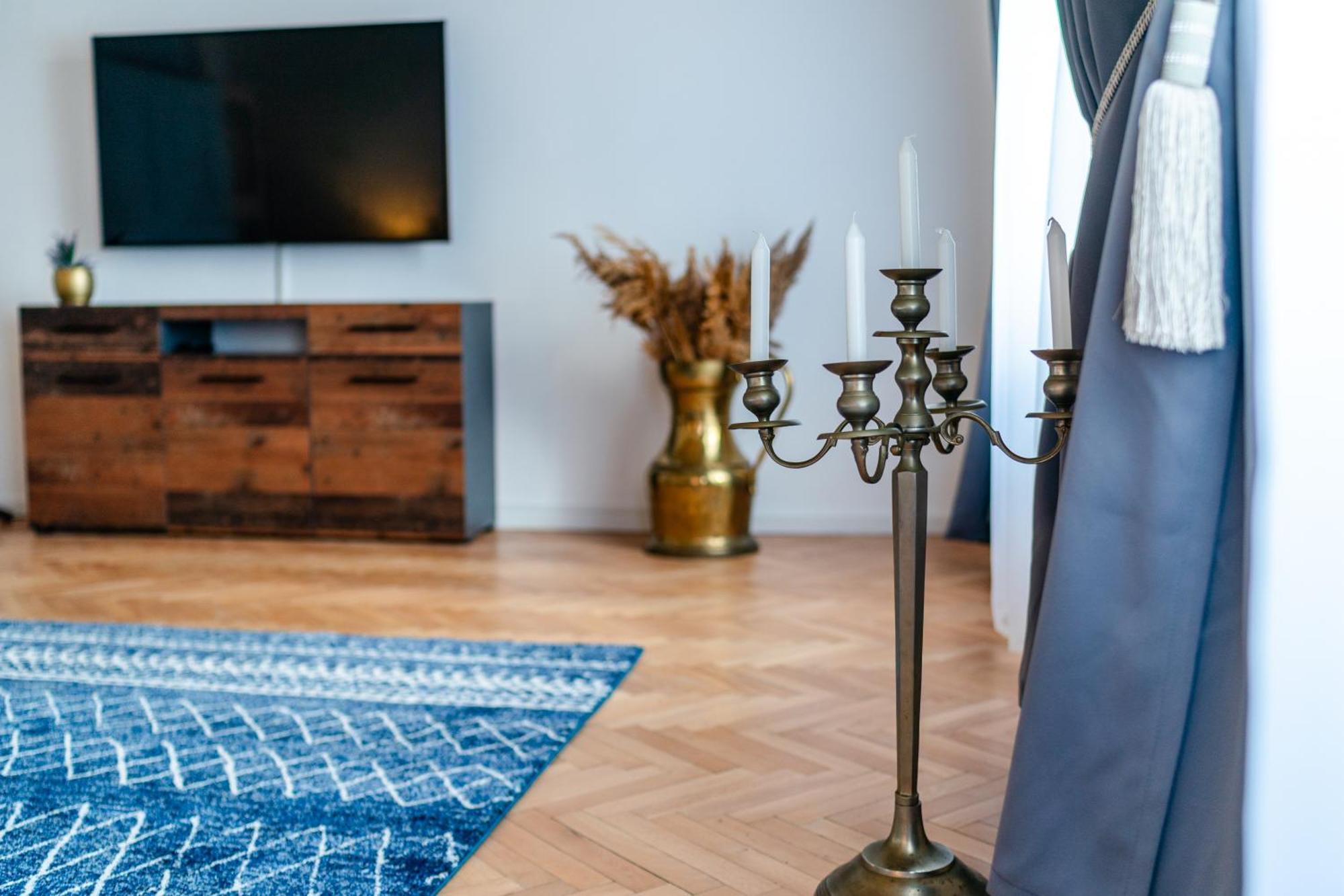 Schiller Rooms Сибиу Экстерьер фото