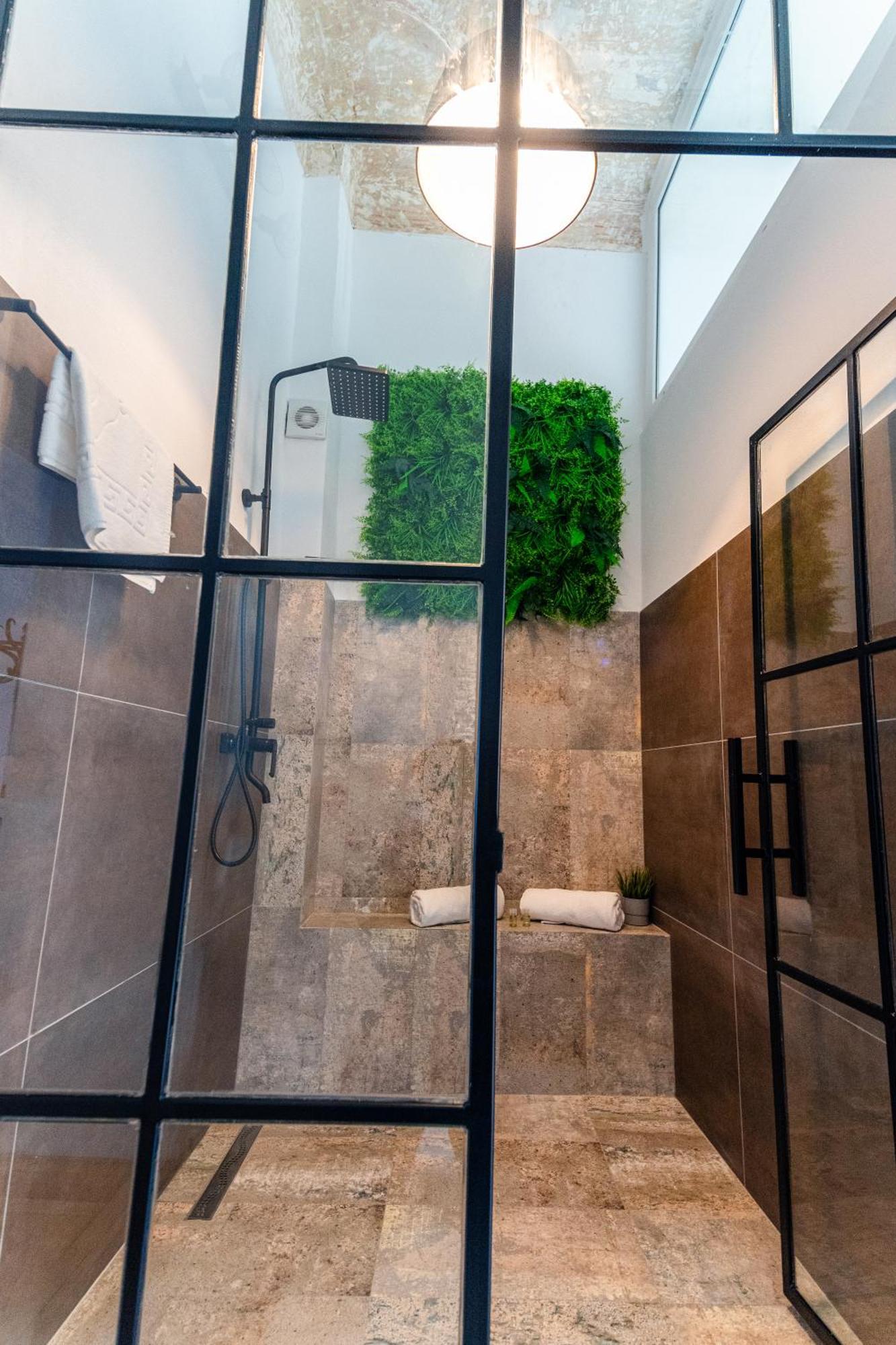 Schiller Rooms Сибиу Экстерьер фото