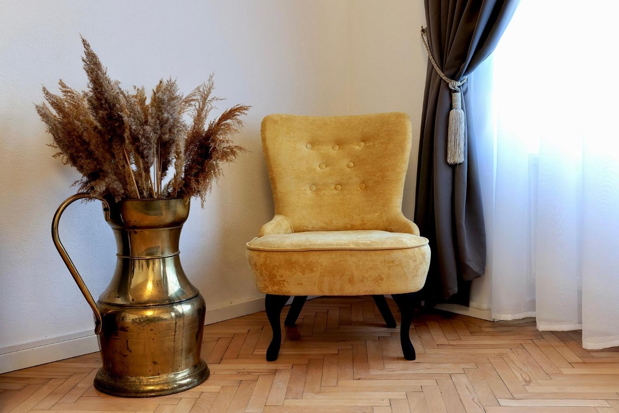 Schiller Rooms Сибиу Экстерьер фото