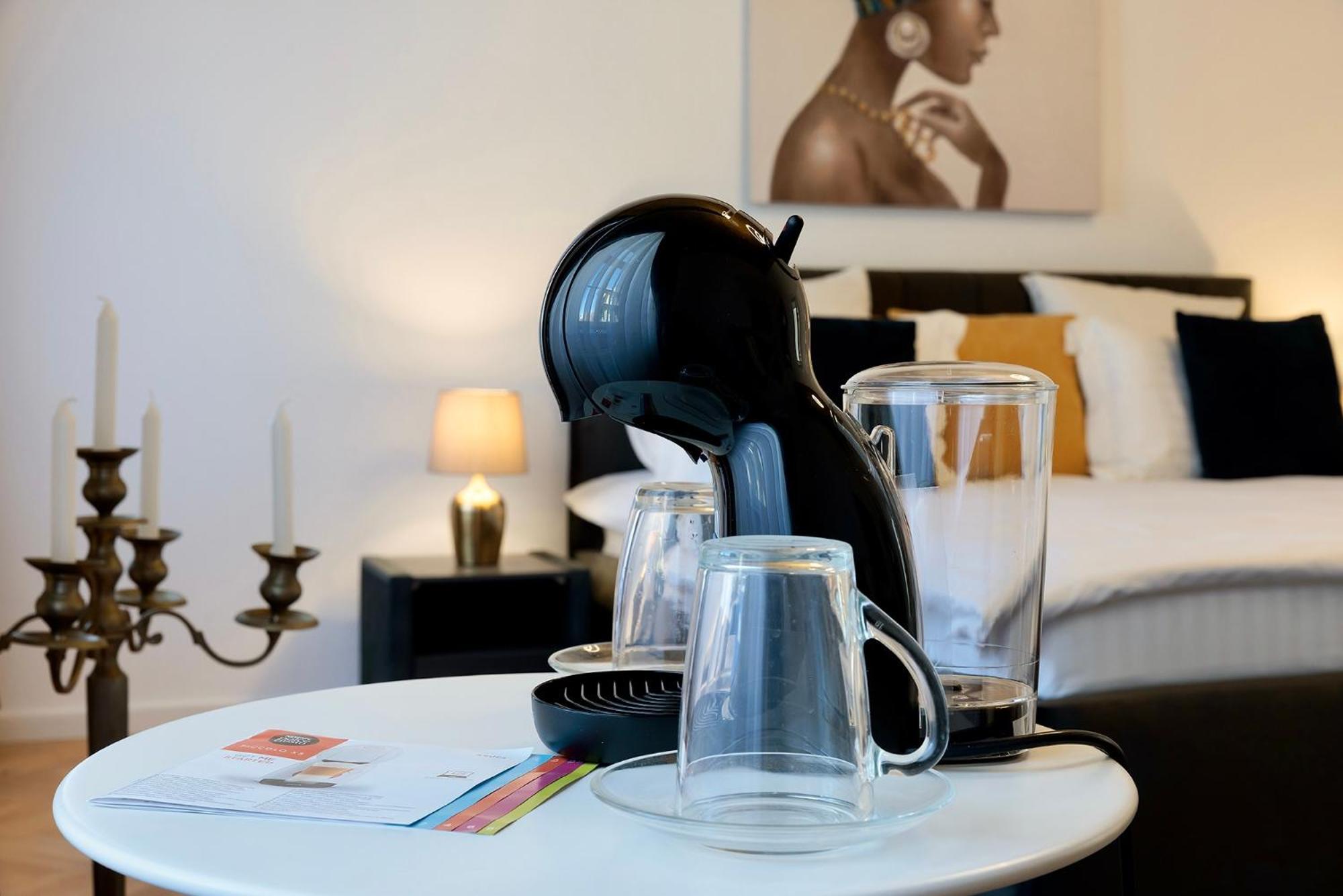 Schiller Rooms Сибиу Экстерьер фото