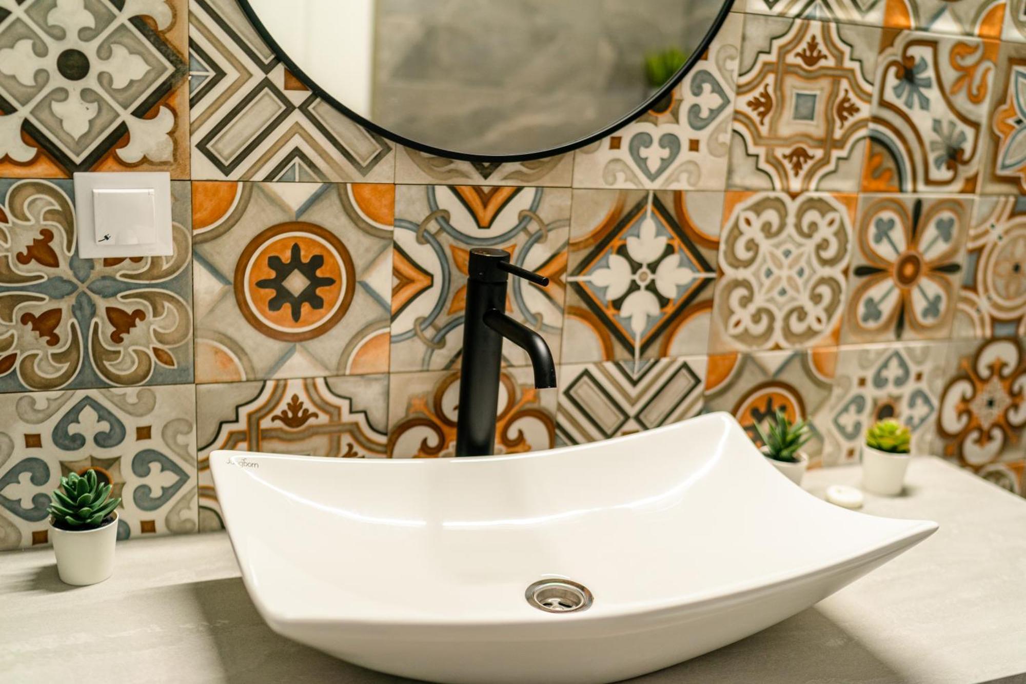 Schiller Rooms Сибиу Экстерьер фото