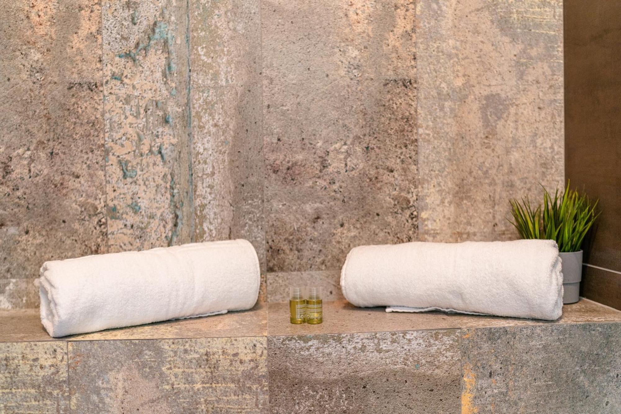 Schiller Rooms Сибиу Экстерьер фото